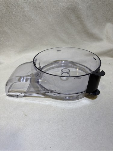 Kenwood direct prep - direct,