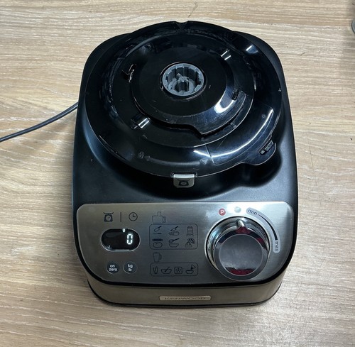 Kenwood fdm72 food - fdm72, processor