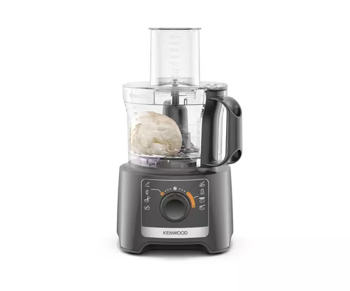 Kenwood multipro compact - kenwood,