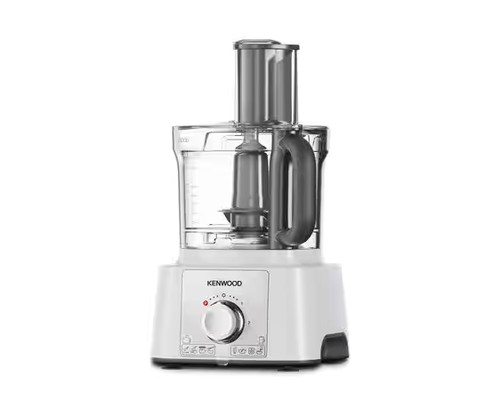 Kenwood fdp65 450wh 1 - kenwood, fdp65.450wh