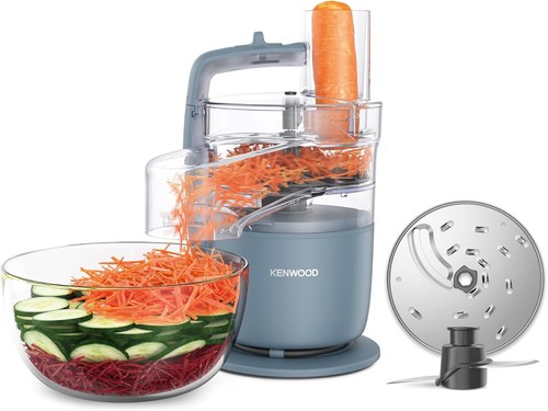 Kenwood fdp22 130gy food - fdp22.130gy,