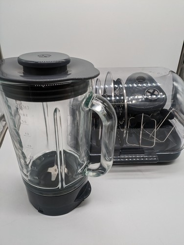 Kenwood multipro food - kenwood,