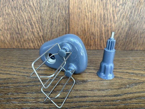Genuine kenwood multipro food - multipro,