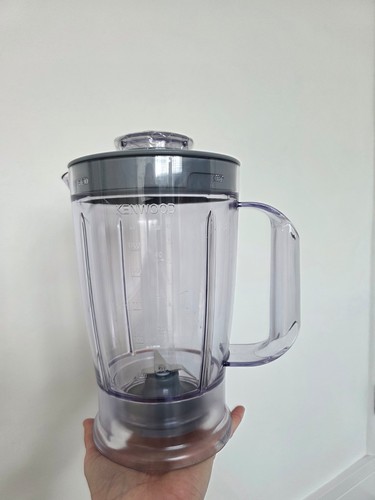 Kenwood fdp301s multipro - fdp301s,