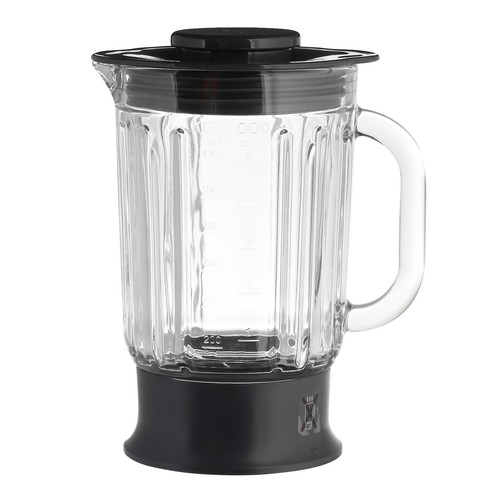 Kenwood multipro food - kenwood,
