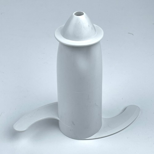 Genuine replacement kenwood - replacement,