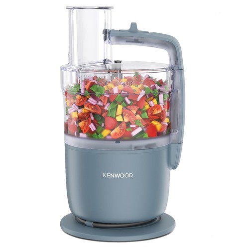 Kenwood multipro super - kenwood, go