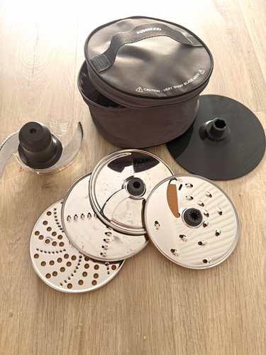 Kenwood multipro express - kenwood,