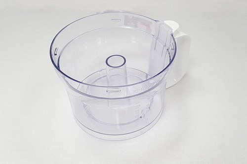 Genuine kenwood multipro food - multipro,