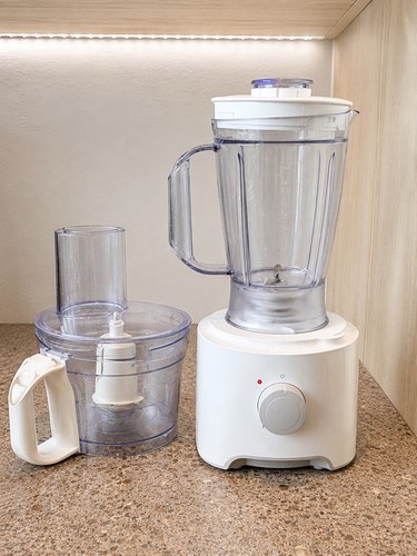 Kenwood multipro compact - kenwood,