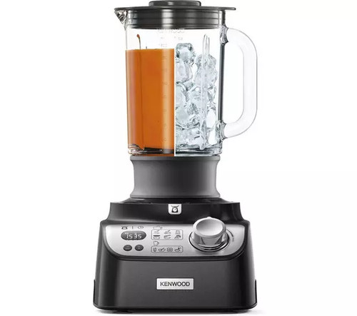 Kenwood fdm72 990bk - kenwood, fdm72.990bk