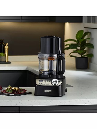 Kenwood autograph multipro - kenwood, xl