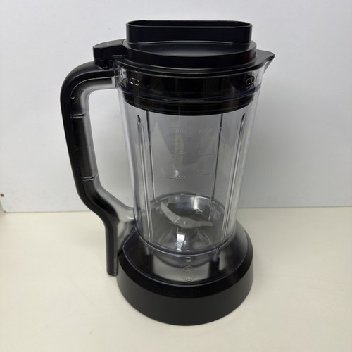 Genuine kenwood multipro - genuine,