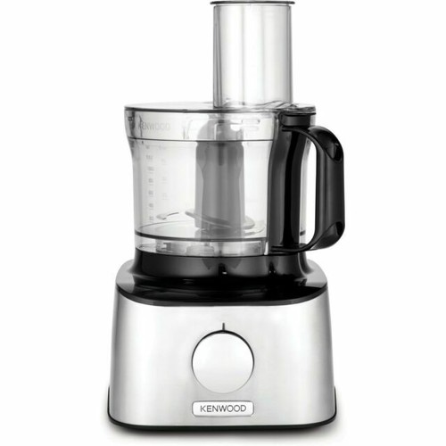 Kenwood fdm302ss multipro - fdm302ss,