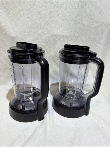 Kenwood multipro onetouch - multipro,