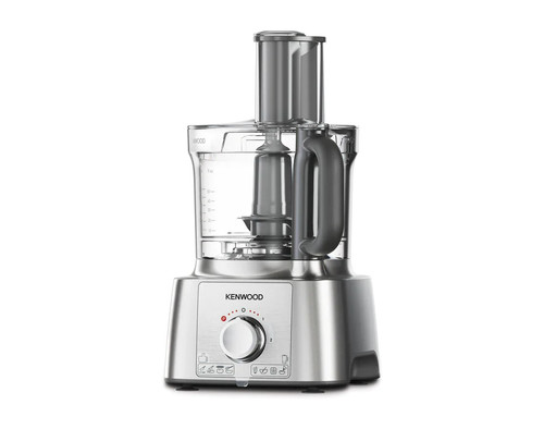 Kenwood fdp65 180si 1 - fdp65.180si, 2-in-1