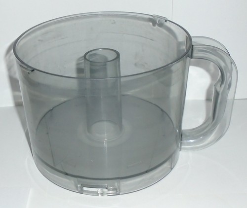 Kenwood multi pro food - multi,