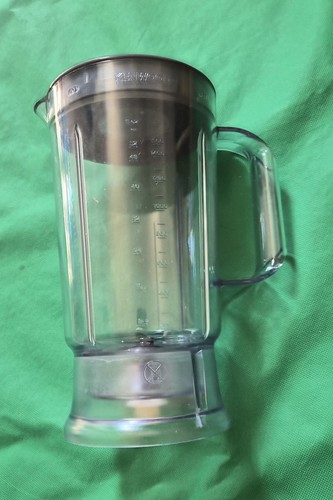 Kenwood multipro express food - kenwood,