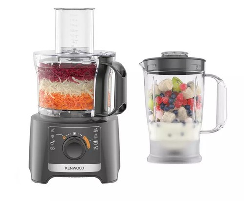 Kenwood multipro 1 - kenwood,