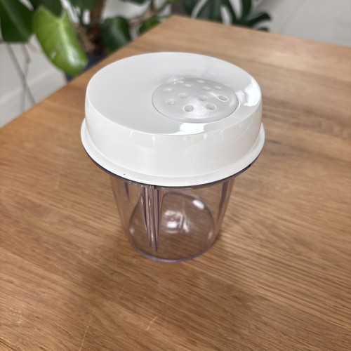 Kenwood multi pro food - kenwood,