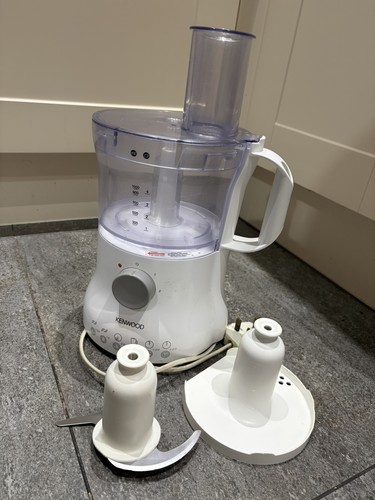Kenwood food - kenwood,