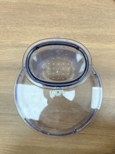 Kenwood multipro compact - kenwood,
