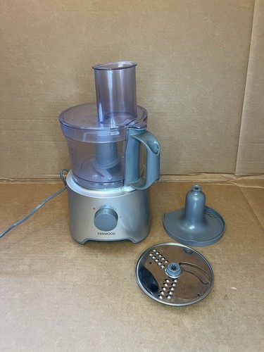 Kenwood fdp30 multipro compact - fdp30,