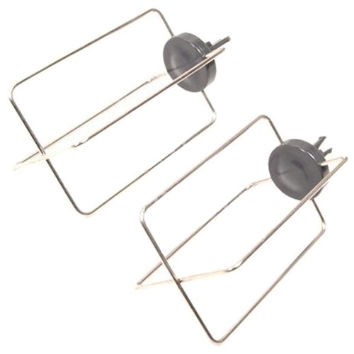 Kenwood food processor whisk - food,