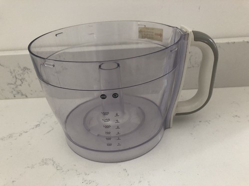 Kenwood fp730 multi pro - fp730,