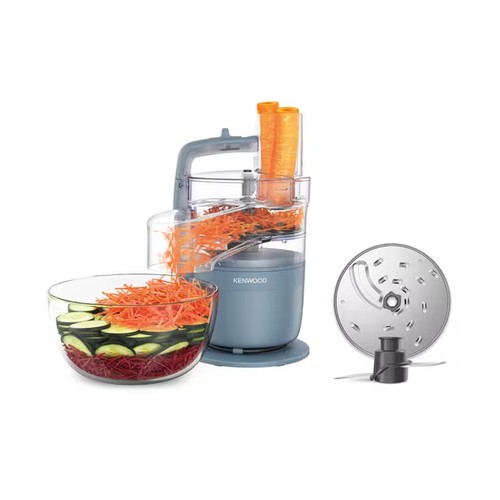 Kenwood fdp23 130gy - kenwood, fdp23.130gy