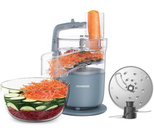 Kenwood fdp22 130gy food - kenwood,