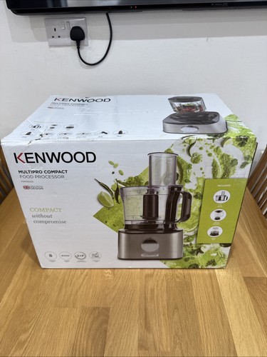 Kenwood fdm302ss bowl - kenwood,