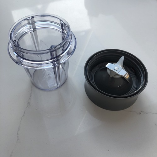 Kenwood food processor - food,