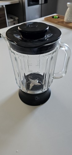 Kenwood multipro food - kenwood,