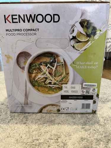 Kenwood fdm302ss bowl - kenwood,