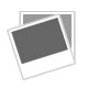Kenwood fdm71 450ss multipro - fdm71.450ss,