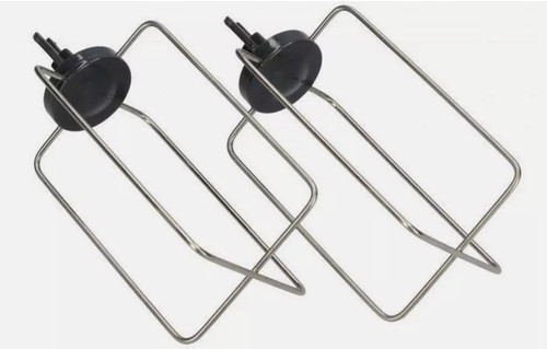 Kenwood food processor whisk - food,